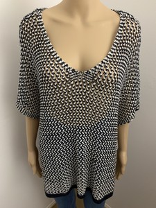 just jeans ladies tops