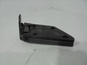 estribo reposapies derecho para APRILIA ARRECIFE 500 . 2004 9019 - Imagen 1 de 4