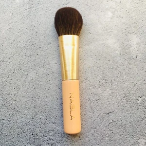 Luxie Beauty Big Powder Makeup Brush NEW - Picture 1 of 4