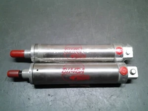 2 - BIMBA 173-P / 173P (NUEVO SIN CAJA) (KB-46) - Imagen 1 de 3