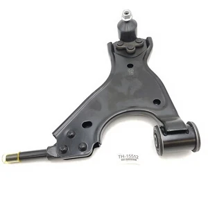 Dorman 522-040 Front Right Lower Control Arm & Ball Joint for 07-16 GMC Acadia - Picture 1 of 8