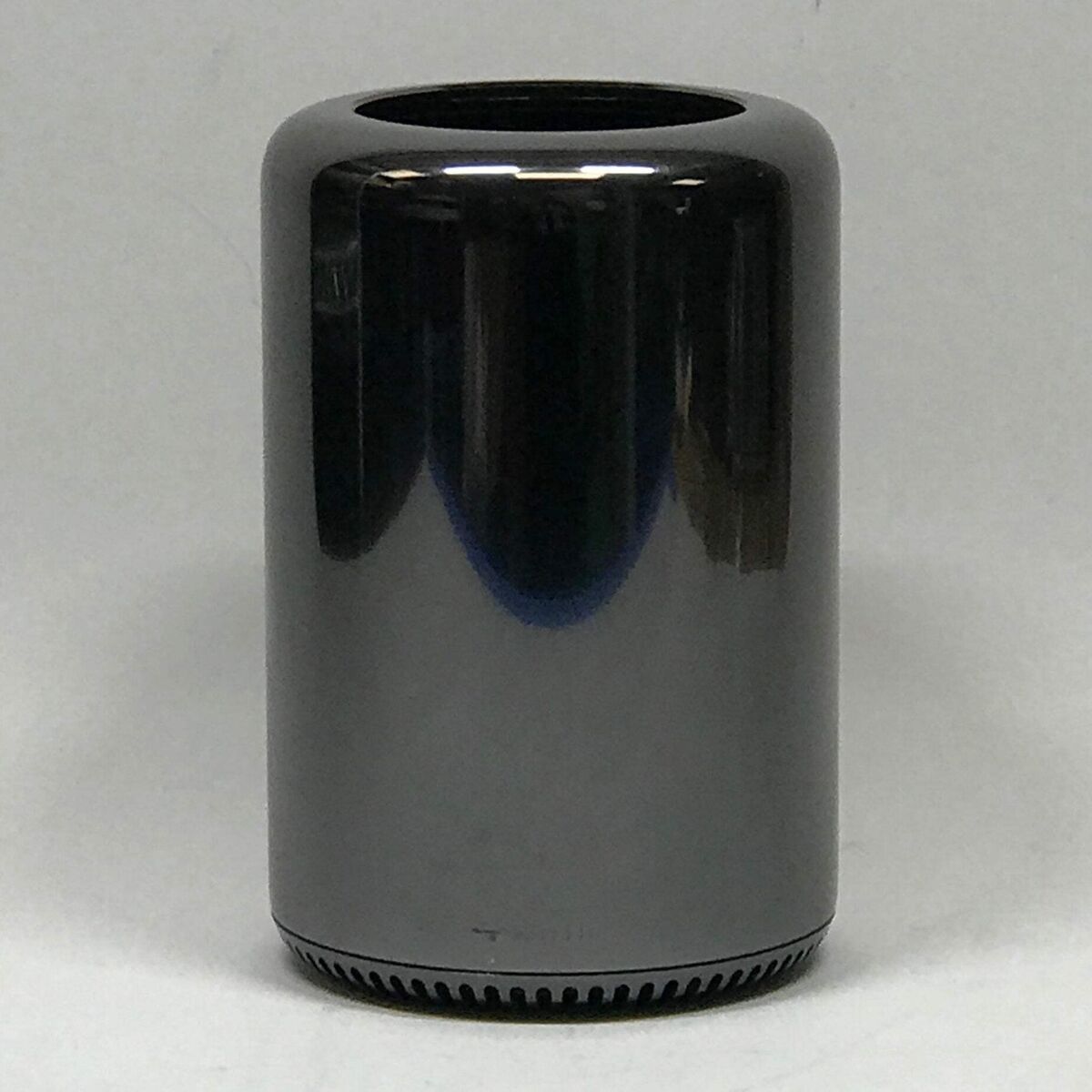 Apple Mac Pro Intel Xeon 12-Core 64 GB RAM Apple Desktops Apple Mac Pro Intel Xeon 12-Core 64 GB RAM Apple Desktops