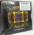 Barclay James Harvest CD And Region Free DVD Deluxe Box Set NTSC 
