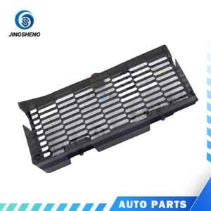 For 2019-2023 Accord Cooler Assy Comp Cover 25560-6D3-010 - Picture 1 of 2