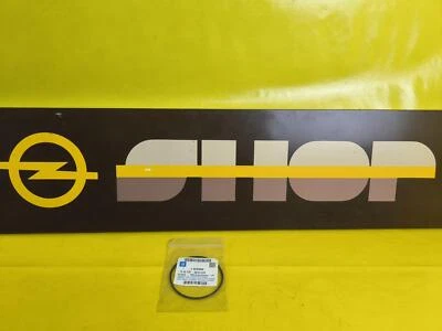 Junta Opel Calibra Vectra a B C Omega B Signum Sintra 2,5 2,6 3,0 3,2 V6 - Imagen 1 de 4