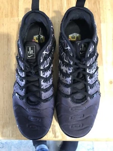 Nike Vapor max Air Shoes 9/us. 8/uk 8/ Aus - Picture 1 of 7