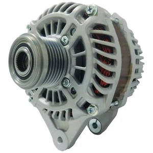Alternator fits Nissan Altima 2013-2014, Nissan Altima 2013-2016, 11548, 11657 - Picture 1 of 2