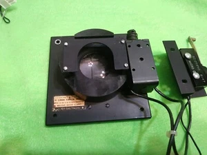 EMPCO SILENT SHUTTER TIPO STANDARD 95-125V DC 0,1 AMP - Foto 1 di 3