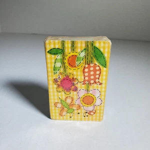 Retro Stardust Pinochle Karten NEU UNGEÖFFNET - Bild 1 von 4