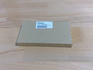 Digital Module Phoenix Contact IB IL 24 DO 4-2MBD-PAC 2861988 (New) - Picture 1 of 1