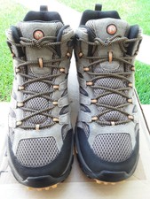 merrell 13 wide