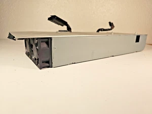 Apple Power Mac G5 Power Supply -Tested/Working - Picture 1 of 7