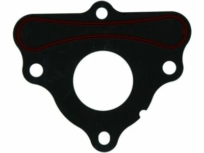 For 2003-2007 Chevrolet W4500 Tiltmaster Camshaft Gasket Mahle 73885WN 2004 2005 - Image 1 of 2