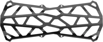 EVGA Shield Kit for GeForce RTX 2080 Ti/ 2080 Super/ 2080/2070 Super FTW3 - Image 1 of 4