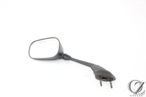 06-15 Yamaha FZ1 Fazer Left Mirror - Bild 1 von 7