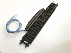 1260 Arnold Skala N Binär Mit Unterspannungsauslöser Elektrischer - Imagen 1 de 1