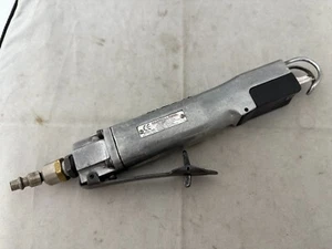 Ingersoll Rand Modell 429 Druckluft-Säbelsäge, versandkostenfrei - Bild 1 von 10