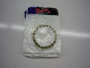 BARNETT CLUTCH Fibers VL800 C50 SV650 VX800 M50 VZ800 S50 VS750 VS800GL - Picture 1 of 2