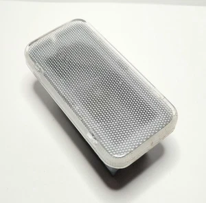 1995-2003 Toyota Sienna Avalon Door Panel Courtesy Lamp Assembly 81230-AC010 - Bild 1 von 8