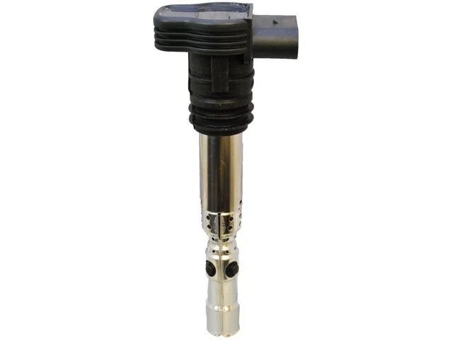Bobina de encendido Denso 86993YWTR 2002 2001 2003 para Volkswagen Passat 2000-2005 Foto 1 de 2