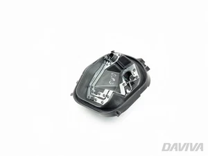 Seat Exeo Portalampada per luce posteriore Giusto 2012 Estate 4/5dr 89093734 - Picture 1 of 11