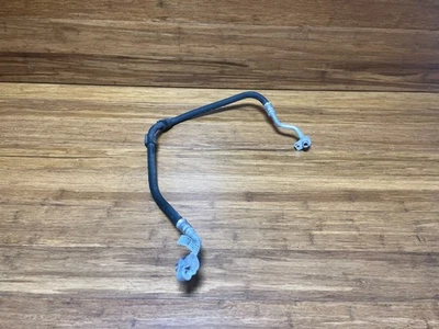 Audi Q5 2018-2020 motor 2,0 L aire acondicionado manguera tubo 70 k OEM Foto 1 de 4