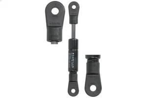 STABILUS 2127LV - Bild 1 von 6