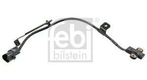 FEBI 183282 SENSOR CRANKSHAFT PULSE - Picture 1 of 2