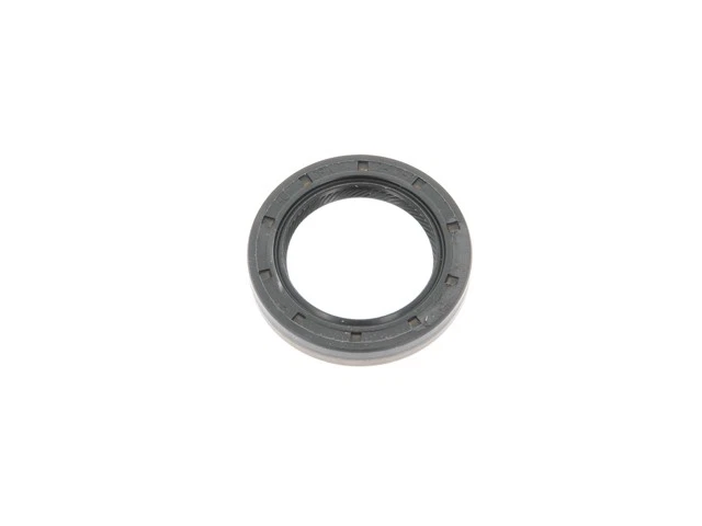 CORTECO 0159976346 Axle Shaft Seal Mercedes-Benz C300 C43 AMG E450 E63 AMG S - Image 1 of 1