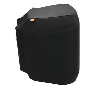 Für JBL Partybox Encore 2 Bluetooth Lautsprecher Staub Abdeckung Schutz Hülle - Picture 1 of 9