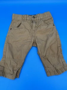 Label Of Graded Goods Jungen Shorts Größe 3-4Y  - Bild 1 von 7