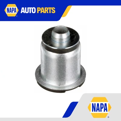 Buffer, engine mount fits OPEL VIVARO A 2.5D 03 to 14 Gates 4408065 4417149 New - Image 1 of 4