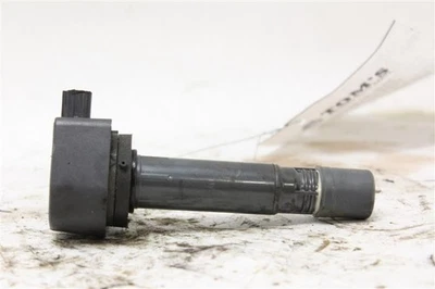 BOBINA DE IGNIÇÃO Honda Civic 2006 06 2007 07 2008 08 1.8L 900182 - Imagem 1 de 4