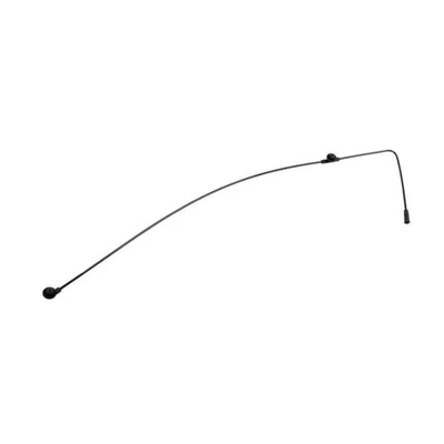 Genuine ACDelco For Cadillac Escalade/ESV 07-14 Windshield Washer Nozzle Hose - Image 1 of 4