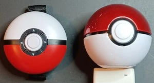 Pokemon y Ultra Pro Entrenador Juego de Adivinanzas Edición Kanto PokeBall y Detección de Movimiento - Imagen 1 de 4