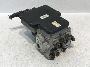 99-01 Expedition Anti Lock Brake Pump Unit Abs Module Assembly OEM - Bild 1 von 5
