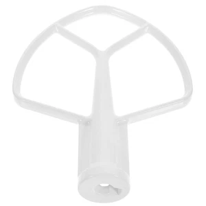 Stand Mixed Flat Aluminum Alloy Flat Replacement Compatible For Kitchenaid - Picture 1 of 12