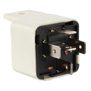 Piaggio OE 12V-30A Headlight Relay Remote Control Switch Fly 150ie & 50 642065 - Picture 1 of 1