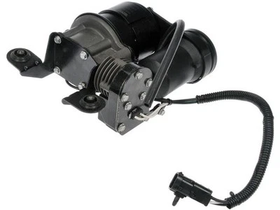 For 1998-2004 Cadillac Seville Air Compressor Dorman 38142XWRY 2003 2001 2000 - Image 1 of 2