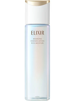 Shiseido Elixir Superieur Lift Loção Húmida ba Tipo Hidratante 170ml - Imagem 1 de 2