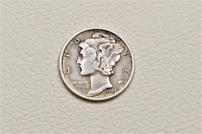 2 Beautiful  Beige Bone Upholstery Whole Hide Furniture Cow Leather Skin e3od e - Image 1 of 4