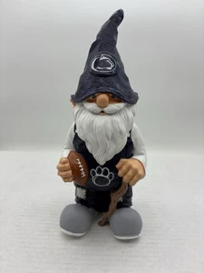 Penn State Nittany Lions NCAA 8" College Team Gnome Forever Collectibles - Logo - Bild 1 von 8