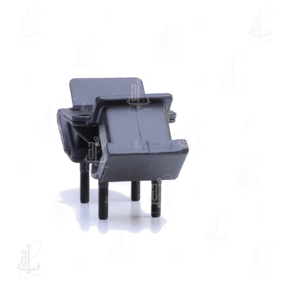 Montaje trasero de transmisión automática Anchor 9684 para 90-00 LS400 SC300 Supra Foto 1 de 4