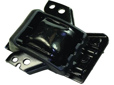 Para Ford F350 Super Duty 2005-2007 montaje de motor delantero derecho 63292TMYN 2006 Foto 1 de 2