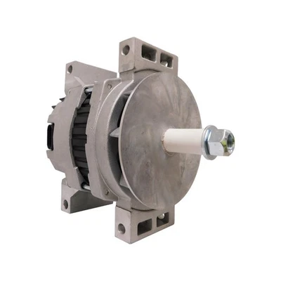 Nuevo alternador para camioneta Chevy HD C8500 Kodiak T6500 T7500 T8500 10459596 Foto 1 de 4