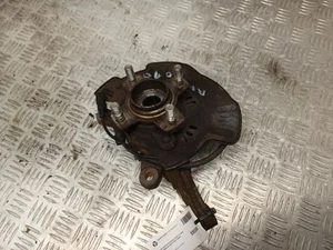 SUZUKI SWIFT SZ5 DUALJET MHEV 1.2 HUB WHEEL BEARING RIGHT SIDE FRONT - Picture 1 of 9