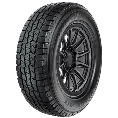 Vantage A/T 265/75R16 E/10PLY BSW (4 neumáticos) Foto 1 de 2