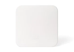 New and Genuine CISCO MERAKI MG21-HW-WW Cellular Gateway - Picture 1 of 3