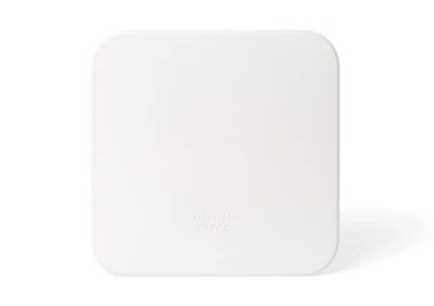 New and Genuine CISCO MERAKI MG21-HW-WW Cellular Gateway - Image 1 of 3