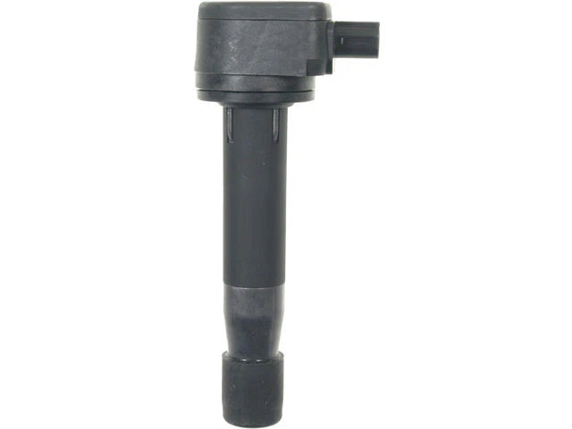 For 2009-2014 Acura TL Ignition Coil SMP 16189SRQZ 2010 2011 2012 2013 - Image 1 of 2